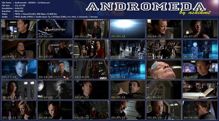 sezon 3 - Andromeda - s03e04 - Cui Bono.jpg