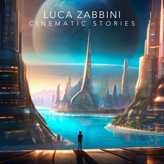 Luca Zabbini - Cinematic Stories 2024 - cover.jpg