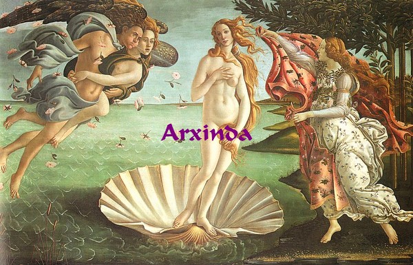 Arxinda - Venus.jpg