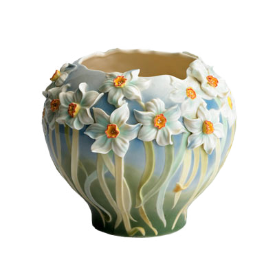Porcelana - franz collection_016.png