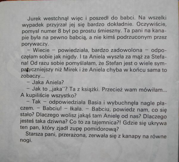 Irena Landau - BABCIA TEŻ CZŁOWIEK - IMGP7866.JPG