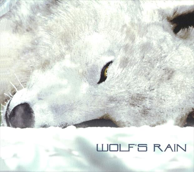 Wolfs Rain - Wolfs Rain.jpg