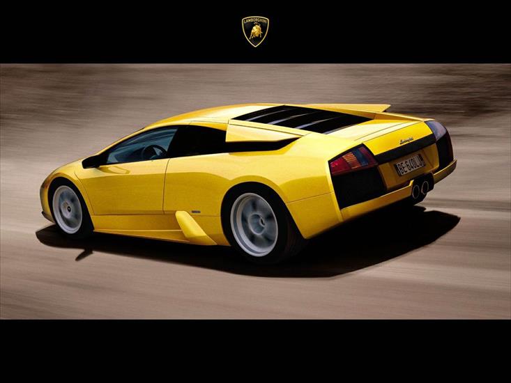 Lamborghini - Lamborghini-Murcielago-003.jpg