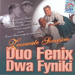 Duo Fenix - Zespół Duo Fenix.jpg