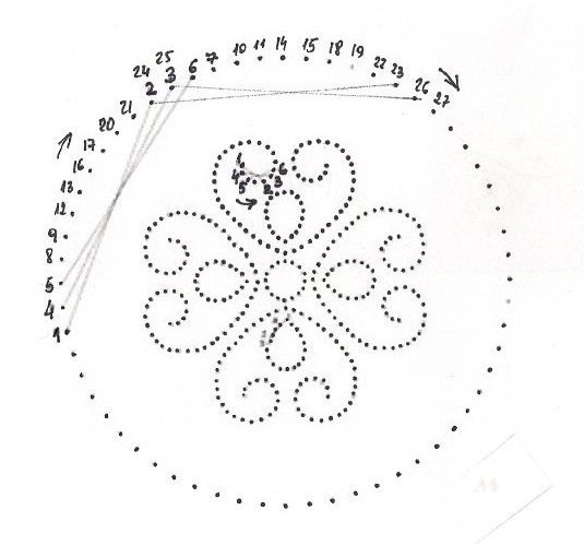 Bordiury, ozdobniki jadziat1 - haft matematyczny 25.jpg