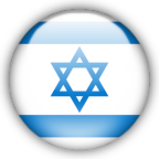 FLAGI - israel.png