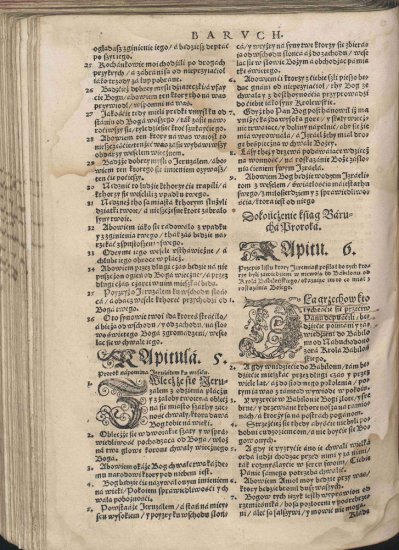 Biblia Brzeska 1563 Color 2000p JPGs - Biblia Brzeska 1127.jpg