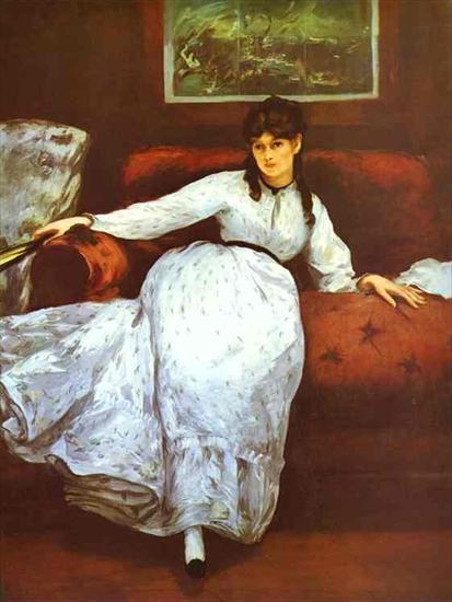 Edward Manet - Edouard Manet - Repose Berthe Morisot.JPG