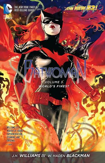 Batwoman - Batwoman v03 - Worlds Finest 2013 digital Son of Ultron-Empire.jpg