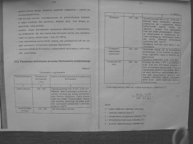 Lab 2 Termoforowanie - termo002.jpg