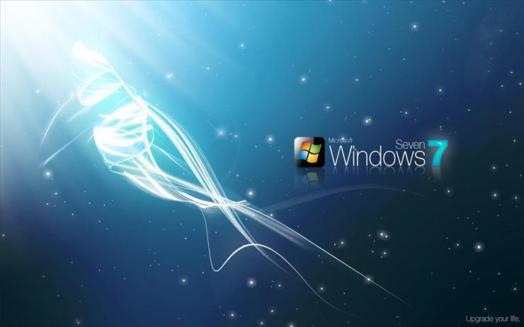 Tapety Windows - WinS_DW_94.jpg