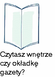 ILUZJE OPTYCZNE - 27.jpg