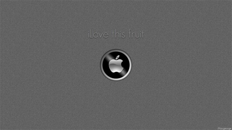 Nowe Tap Mac vladkoc - ilove_this_fruit-1920x1080.jpg