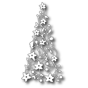 wykrojniki - MB-die-flowering-christmas-tree-98195.jpg
