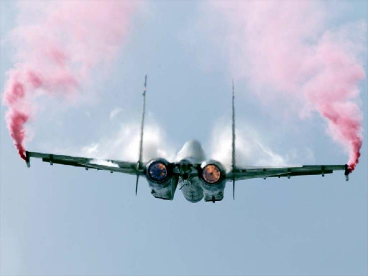 Samoloty - Su - 35.jpeg