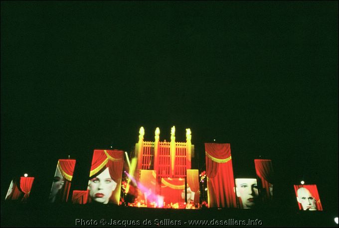 Europe In Concert - Liege - Belgia 1993 - heysel_090.jpg