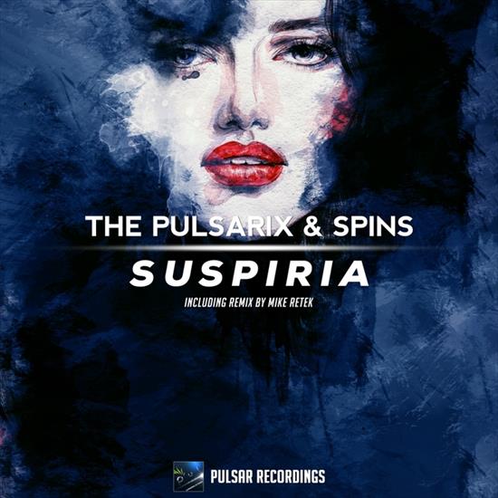The_Pulsarix_and_Spins-Suspiria-PULSAR191-WEB-2015-JUSTiFY - 00-the_pulsarix_and_spins-suspiria-cover-2015.jpg