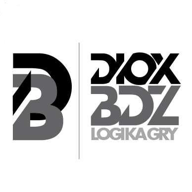 Diox_and_BDZ-Logika_Gry-Promo-PL-2009-PiP - Logika Gry.jpg
