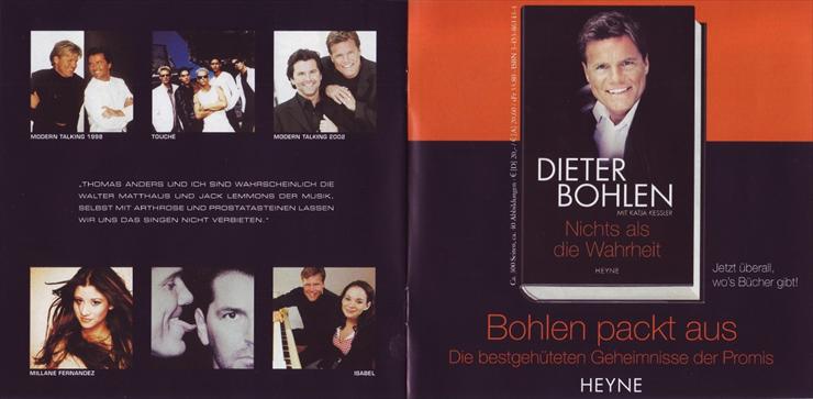 Dieter Bohlen-Greatest HitsOK - Dieter Bohlen-Greatest Hitsinside4.jpg