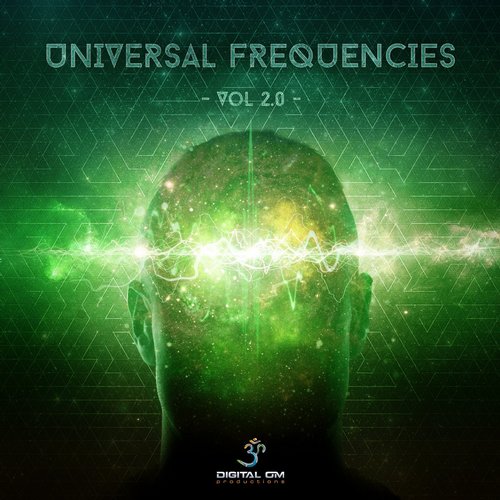 VA_-_Universal_Frequencies_-_Vol_2 2015 - VA - Universal Frequencies - Vol. 2.0 - DOPDIGI034 2015-EAI.jpg