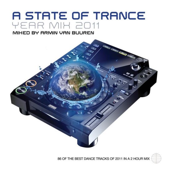 A State of Trance Yearmix 2011 - cover.jpg