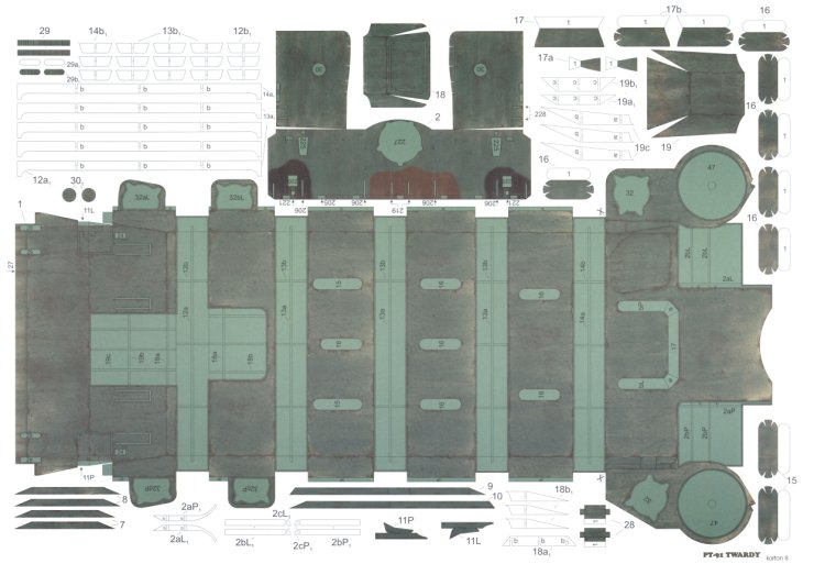 GPM 310 - PT-91 Twardy - 13.jpg