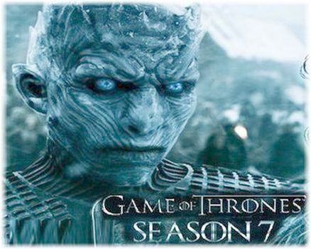  GAME OF THRONES 1-8 TH - Game.of.Thrones.S07E03.The.Queens.Justice.PL.SUBBED.XviD.jpeg