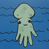 rączki nóżki - handprint_octopus.jpg