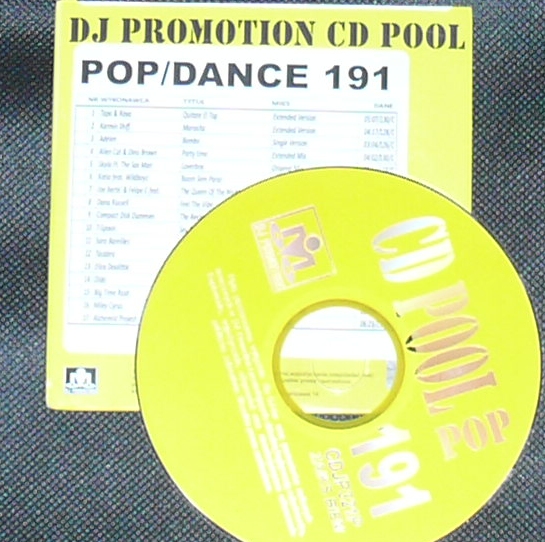 VA-DJ_Promotion_CD_Pool_Pop_191-2013-B2Rrarbg - 00-va-dj_promotion_cd_pool_pop_191-2013-proof.jpg