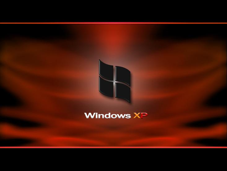 Tapety Windows XP 120 - 1.jpg