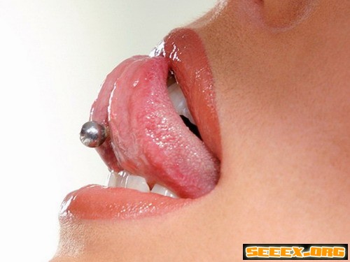 Piercing - 1300.jpg