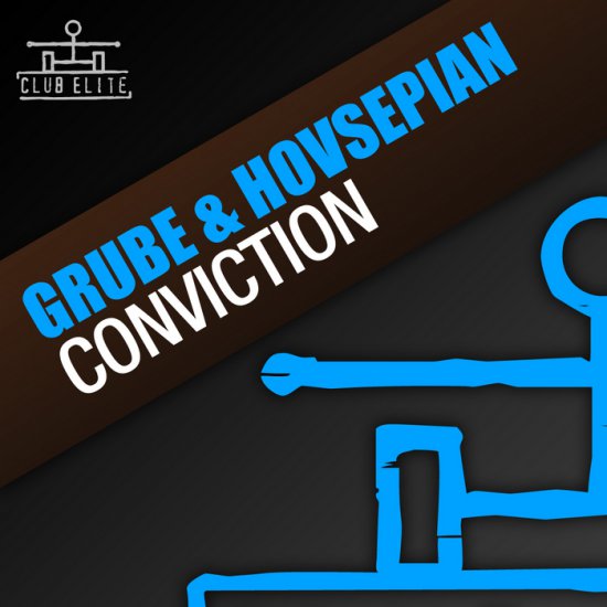 Grube_And_Hovsepi... - 00-grube_and_hovsepian-conviction__incl_skytech_remix-cover-2010.jpg