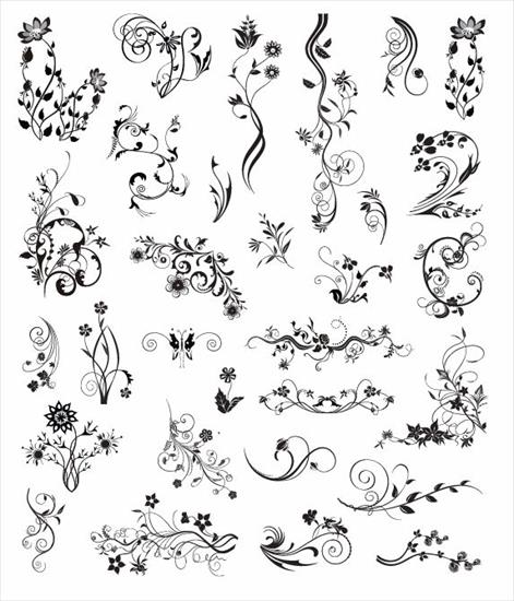 corel - Vector Vintage Ornamental Design Elements.jpg