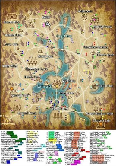 Galeria - Monsters_in_Erina_Spawn_Map.jpg