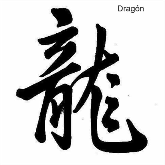 Tatoo Cinesi - Dragón.JPG