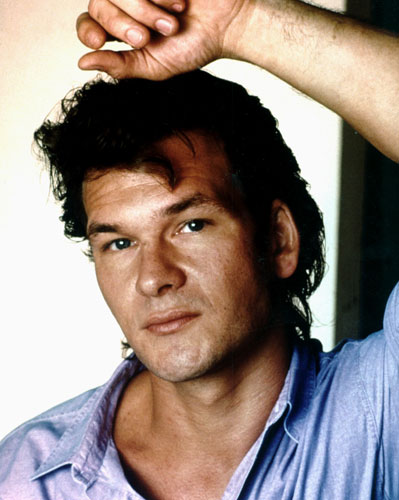 Patrick Swayze - zdjęcia - Patrick-Swayze-1990-017.jpg