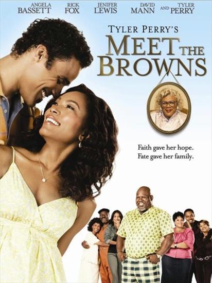 Madea - Meet the Browns poster3.jpg