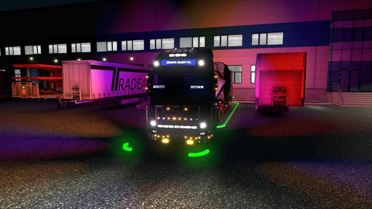 E T S - 2 - ets2_00015.png