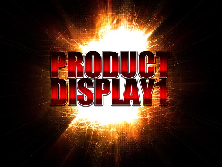 product-display-background-1-103734 - ProductDisplay_HighRes.jpg