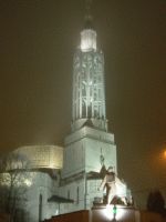 Białystok - moje miasto - Kościół św.Rocha.jpg