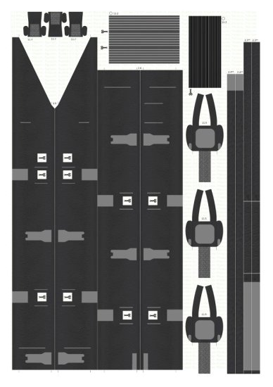 RI 08 - Samobieżny system rakietowy RSZO Uragan-1M - 22.jpg