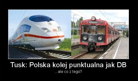 polskie - PKP.jpg