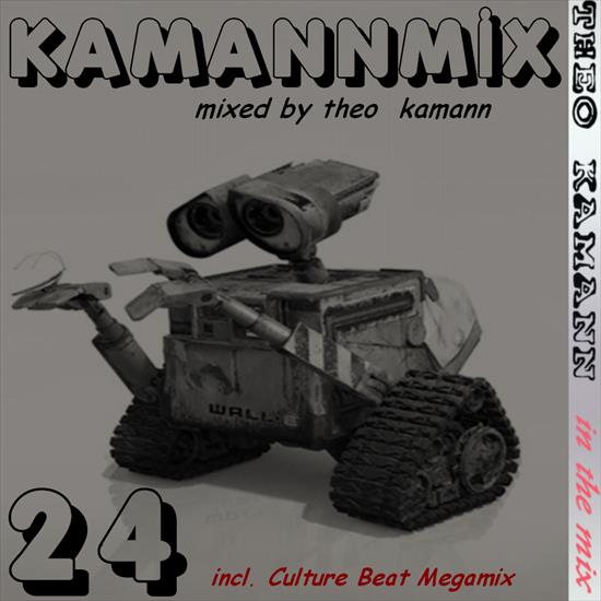 Theo Kaman presents Kamannmix - Theo_Kamann_Presents_Kamannmix_Volume_24-front.jpg