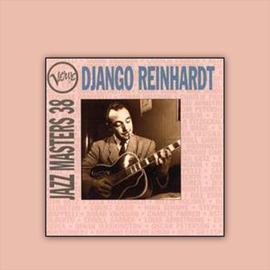 CD-38 Django Reinhardt - 00 Cover.jpg