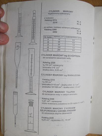 katalog szkła laboratoryjnego - IMG_1521.JPG