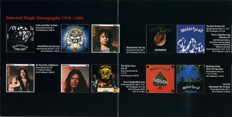 Covers - Booklet-04-05.jpg