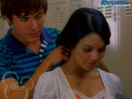 High school musical - bae427e46c91bd1c6ceaa88c021e06b7,14,19,01.jpg