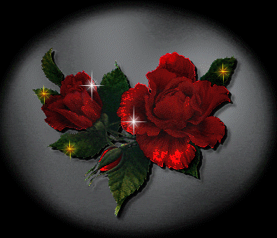 róże - ros012.gif