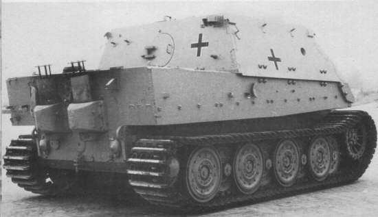 czolgi - Sturmtiger 4.jpg