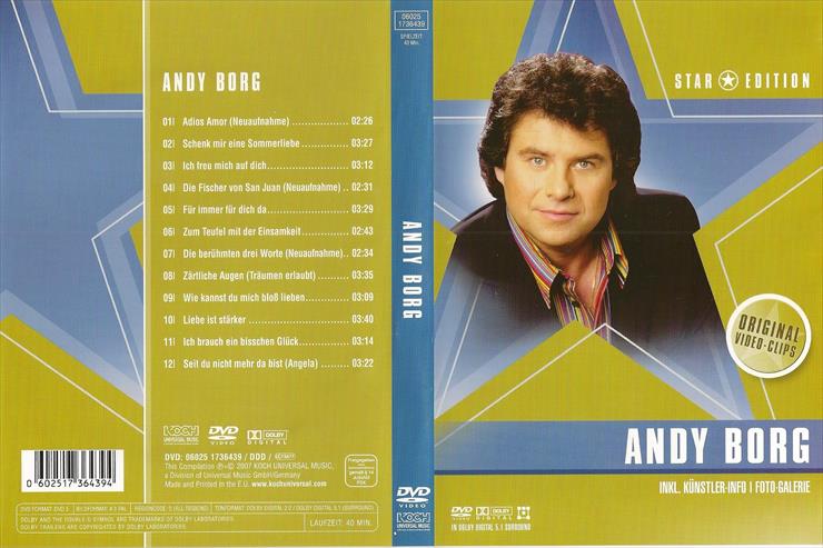 Private Collection DVD oraz cale płyty1 - ANDY BORG.jpg